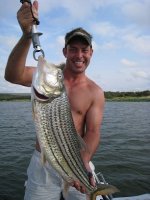 IMG_5152.JPG