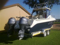 Magnum 25 Vt Jun 11 pictures 002.jpg