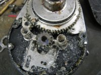 OD 0423 OFL 30 (1).JPG