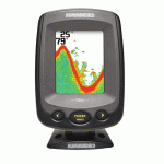Humminbird_PiranhaMAX_190C.gif