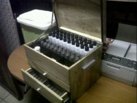 IMG00145-20110723-1814.jpg