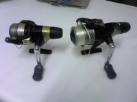 2reels.jpg
