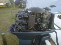 trim motor intern.JPG