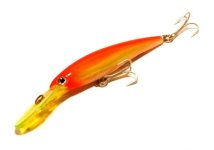 Rapala_HH.JPG
