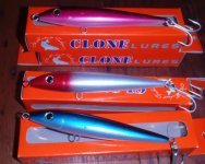 Clone lures ph.JPG