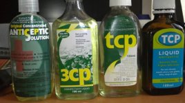 Tcp.jpg
