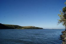 DSC04677 (Copy).JPG