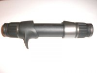 CIMG0135.JPG