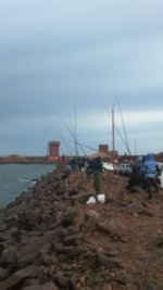 100_0112.JPG