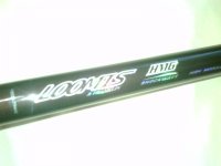 IMG00161-20110804-1707.jpg