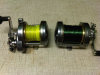 IMG00242-20110806-2008.jpg