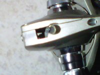 Centurion-20110809-00111.jpg