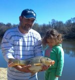 Wawielpark Vaal River.jpg