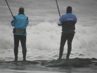 Visfees 2011 028 (Small).jpg