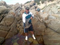 16062011483.jpg