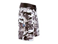 222-GY_Fish_Camo_Short.jpg