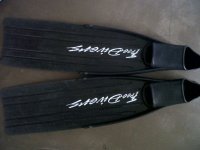 IMG00302-20120109-1703.jpg