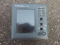 2011-11-16 08.13.46.jpg