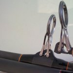Grip and Twist test result.jpg