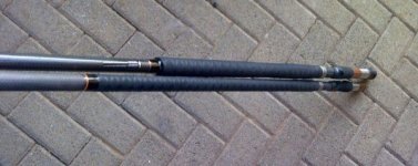 Longer Thinner Grip on Custom.jpg