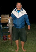 baber 8 10 2011_2.jpg