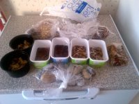 Bellville-20120212-00481.jpg