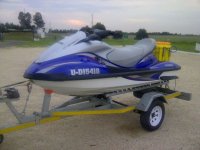 Jetski sml.jpg