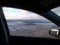 Cape%20Town-20120228-00143.jpg