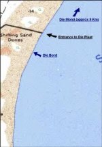 Struisbaai1.jpg