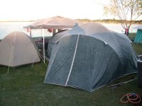 DSCF2251.JPG