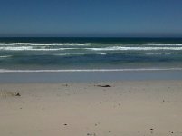 IMG-20120227-00013.jpg