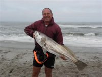 Naweek 19 Maart 003 (Small).jpg