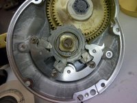 Pretoria-20120116-00026.jpg