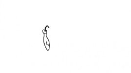 sinker.png
