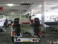 Wildcat centre (3).jpg