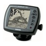 garmin-fishfinder-140~1356680.jpg