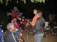 PGIVING3.jpg