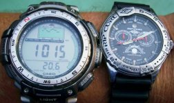 watches.jpg