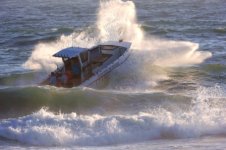 boat 011.jpg