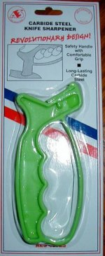 sharpener1.jpg