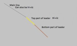 leader.jpg