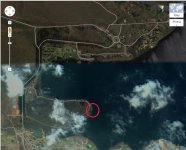 witbank dam spot.jpg