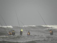 Nationals 2011 338 (Small) (2).jpg