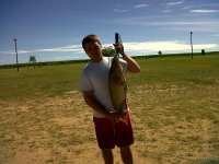 IMG-20120119-WA0001.jpg
