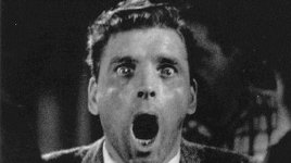 shocked.jpg
