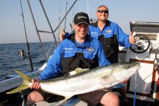 Mark Yellowtail Jig.jpg