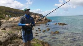 LIGHT TACKLE.jpg