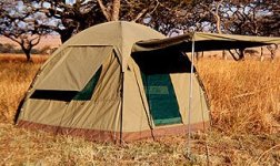 gemsbok bow tent with deluxe extension.jpg