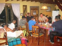 IMG_0453.jpg