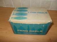 Box.jpg